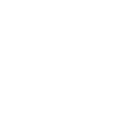 The Path Yoga Centre